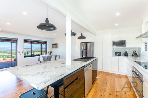 Sold property, Illawarra